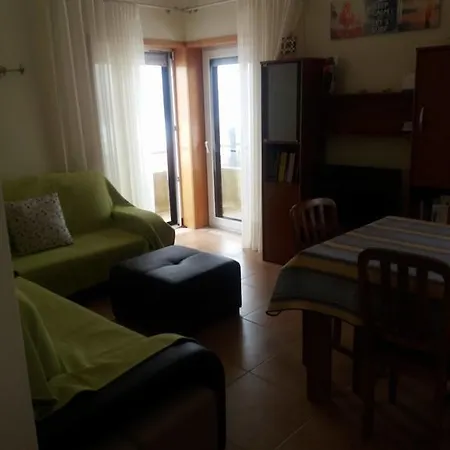 Marrafa's Furadouro